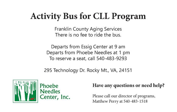 FlyerforBus1