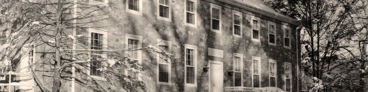 head-about-history