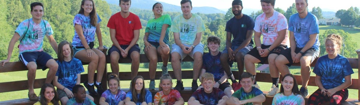 head-camps-summer-camp