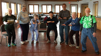 programs-active-seniors