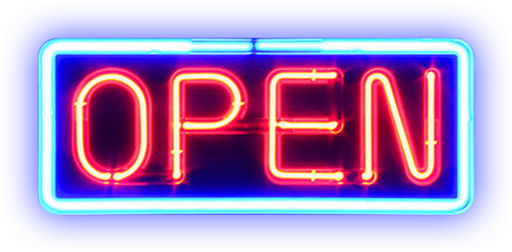 PikPng.com_open-sign-png_1658252
