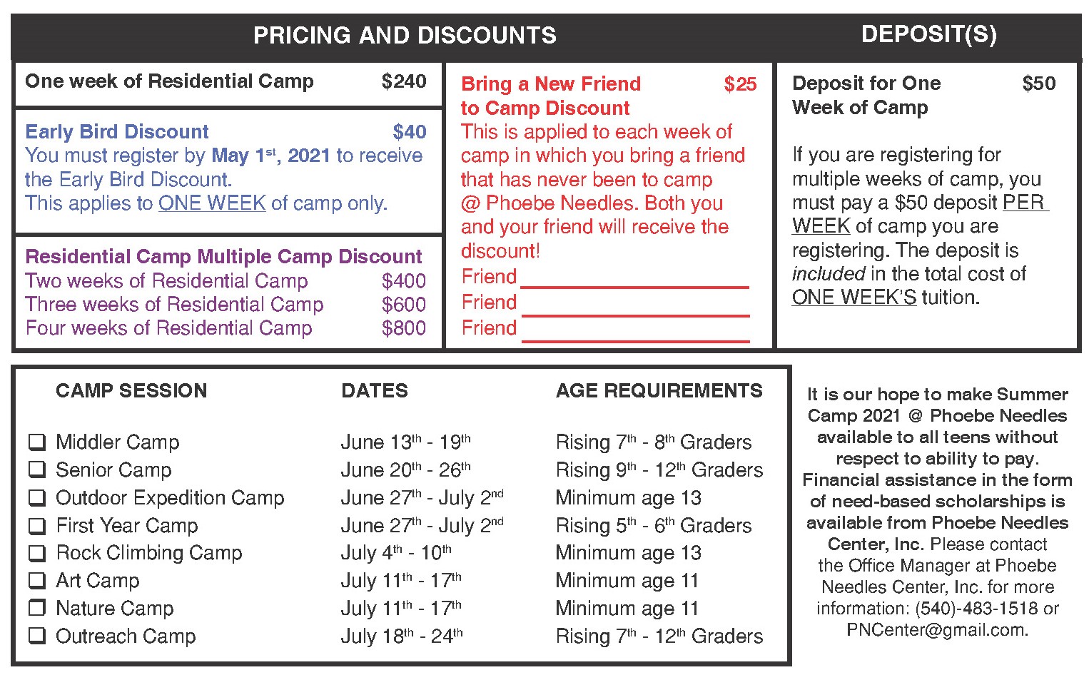 Residential Camp Registration Form 2021_Page_1