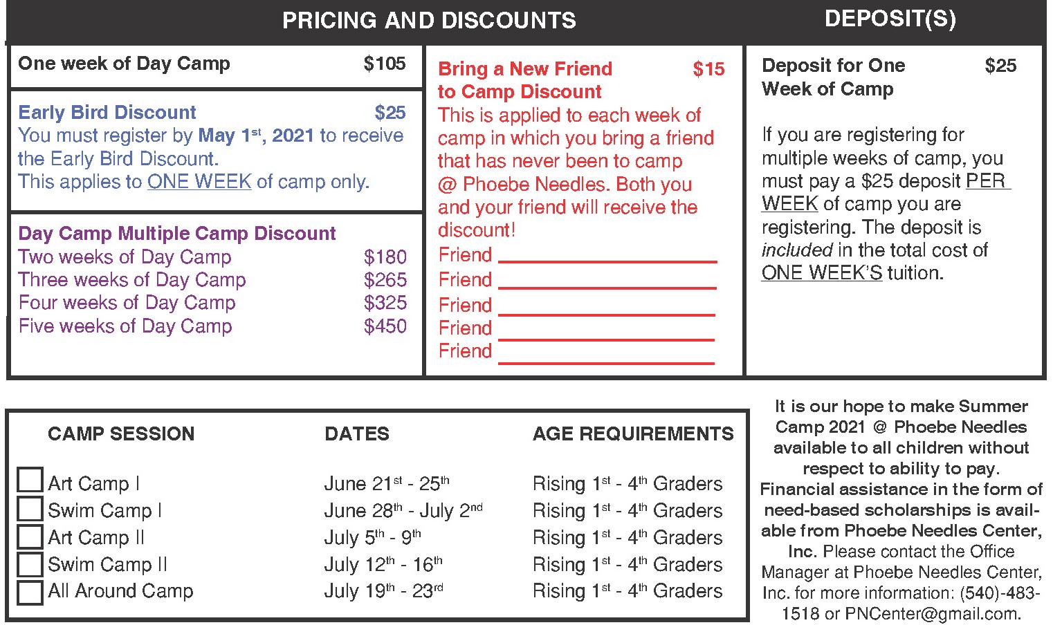 day camp registration 2021_Page_1