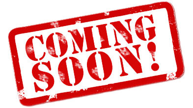 PikPng.com_open-sign-png_1658252